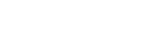 Al Shiaka