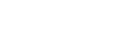 Badre