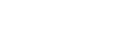 Beauté