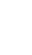 Burjah