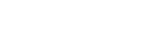 Elba