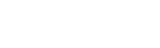 Ministry of Sport