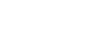 Saudi Motorsport