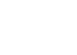 Sun Cola