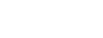 Zohoor
