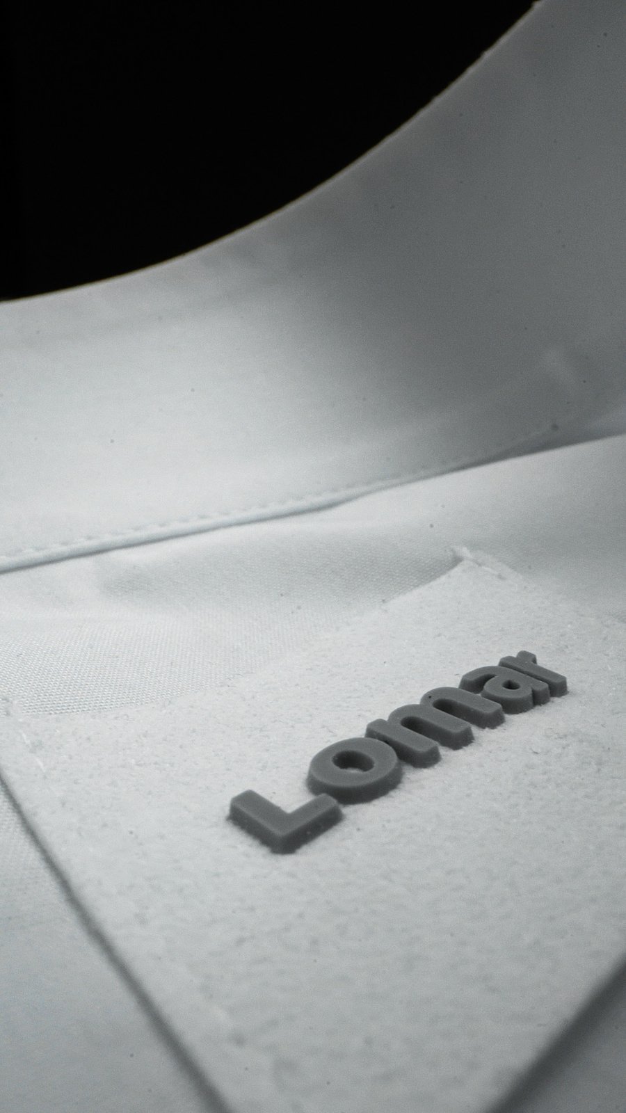 Lomar Campaign